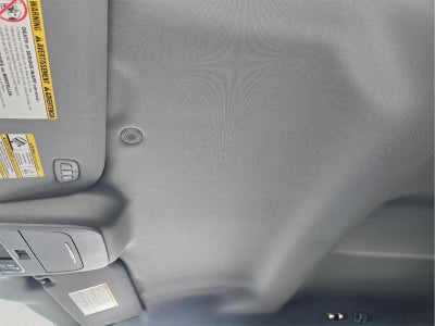 2024 Ford Super Duty F-350 Srw LARIAT
