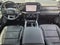 2024 Ford Super Duty F-350 Srw LARIAT