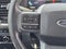 2024 Ford Super Duty F-350 Srw LARIAT