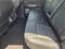 2024 Ford Super Duty F-350 Srw LARIAT