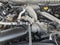 2024 Ford Super Duty F-350 Srw LARIAT