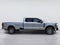 2024 Ford Super Duty F-350 SRW LARIAT