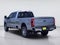 2024 Ford Super Duty F-350 SRW LARIAT