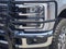 2024 Ford Super Duty F-350 Srw LARIAT