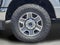 2024 Ford Super Duty F-350 Srw LARIAT