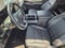 2024 Ford Super Duty F-350 Srw LARIAT