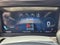 2024 Ford Super Duty F-350 Srw LARIAT
