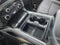2024 Ford Super Duty F-350 Srw LARIAT