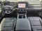2024 Ford Super Duty F-350 Srw LARIAT
