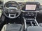 2024 Ford Super Duty F-350 Srw LARIAT