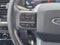 2024 Ford Super Duty F-350 Srw LARIAT