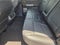 2024 Ford Super Duty F-350 Srw LARIAT