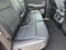2024 Ford Super Duty F-350 Srw LARIAT
