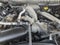 2024 Ford Super Duty F-350 Srw LARIAT