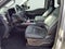 2024 Ford Super Duty F-350 Srw LARIAT