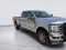 2024 Ford Super Duty F-350 Srw LARIAT