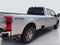 2024 Ford Super Duty F-350 Srw LARIAT
