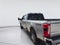 2024 Ford Super Duty F-350 Srw LARIAT