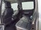 2024 Ford Super Duty F-350 Srw LARIAT