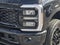 2025 Ford Super Duty F-350 XLT
