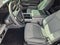 2025 Ford Super Duty F-350 XLT