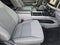 2025 Ford Super Duty F-350 XLT
