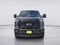 2025 Ford Super Duty F-350 XLT