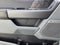 2025 Ford Super Duty F-350 XLT
