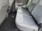 2025 Ford Super Duty F-350 XLT