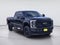 2025 Ford Super Duty F-350 XLT