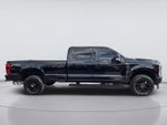 2025 Ford Super Duty F-350 XLT