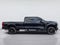 2025 Ford Super Duty F-350 XLT