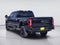 2025 Ford Super Duty F-350 XLT