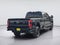 2025 Ford Super Duty F-350 XLT
