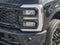 2025 Ford Super Duty F-350 XLT