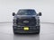 2025 Ford Super Duty F-350 XLT