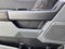 2025 Ford Super Duty F-350 XLT