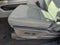 2025 Ford Super Duty F-350 XLT