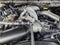 2025 Ford Super Duty F-350 XLT