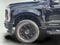 2025 Ford Super Duty F-350 XLT