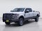 2019 Ford Super Duty F-350 SRW LARIAT