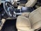 2019 Ford Super Duty F-350 SRW LARIAT