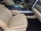 2019 Ford Super Duty F-350 SRW LARIAT