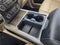 2019 Ford Super Duty F-350 SRW LARIAT