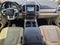 2019 Ford Super Duty F-350 SRW LARIAT