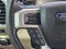 2019 Ford Super Duty F-350 SRW LARIAT