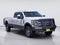 2019 Ford Super Duty F-350 SRW LARIAT