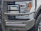 2019 Ford Super Duty F-350 Srw LARIAT