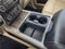 2019 Ford Super Duty F-350 Srw LARIAT