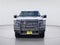 2019 Ford Super Duty F-350 Srw LARIAT